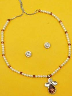 crystal-jewellery-2290MML127